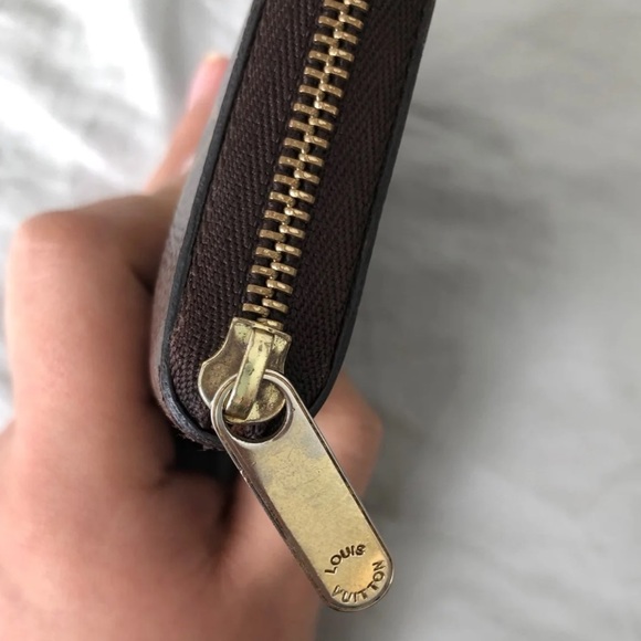 SOLD ❣️ - Picture 3 of 9